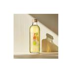 炭酸飲料 _SHIP KOMBUCHA YUZU