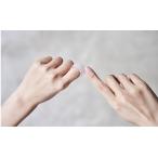 石英 ネイルケアリング #150 ケア用品
