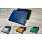 財布 No.5258-7353 0583染色Lウォレット