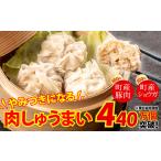 惣菜 レトルト 冷凍 やみつきになる美味さ