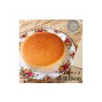 ケーキ カステラ チーズケーキ べーくどふろまーじゅ