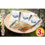 加工品等 レトルト isa389 産にじますを使用したニジマスみ…