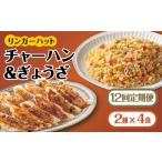 惣菜 レトルト 冷凍 全12回定期便 リンガーハット
