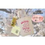 ӂ邳Ɣ[ ^IEQ tFCX^I {錧 ͌ ͌όPRLN^[u[vObYAZbg