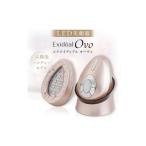 美容 健康家電 LED美顔器 ExidealOvo