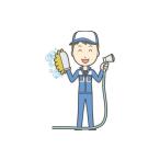 イベントやチケット等 R8年熊本地震復興支援