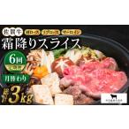 牛肉 サーロイン 全6回定期便 佐賀牛 月替わり