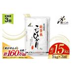 米 コシヒカリ 定期便 能登米 こしひかり 5kg
