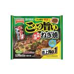 加工品等 テーブルマーク 冷凍 ごっつ旨いお好み焼き