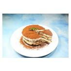 ケーキ カステラ アイスパンケーキティラミス