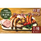肉 ソーセージ 262 ブランド認証品 梅里豚