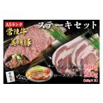 牛肉 サーロイン DT-22 常陸牛A5ランク