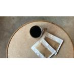 コーヒー ドリップ ORIGINAL BLEND