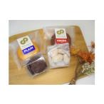 福祉施設製品 食品 障害者が作るハートフルグッズ