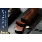 テリーヌ ショコラ 1本