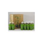 お茶類 甲斐のみどり南部茶 ペットボトル500ml