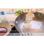 fu.... налог осьминог Hokkaido . часть блок .....130g×4 упаковка 21017