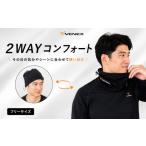 小物 2WAYコンフォート フリーサイズ