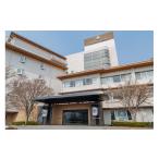 D-001 亀の井ホテル長瀞寄居 旧かんぽの宿寄居