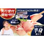 旬の鮮魚等 年末配送 時間指定必須 12 29
