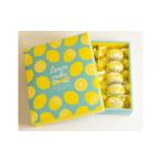 ケーキ カステラ レモンケーキ 檸檬 焼菓子