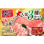豚肉 バラ 大 豚スライス 長崎うずしおポーク