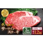 長崎和牛 サーロインステーキ 約400g