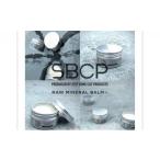 美容 SBCP 生ミネラルバーム+ 33ml