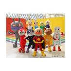 fu.... налог входной билет * пригласительный билет Fukuoka префектура Fukuoka город 2 шт. комплект Fukuoka Anpanman ... Mu jiamin молдинг входить место билет 