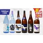 焼酎 いも 超特急便 1797 海の蔵 大海酒造