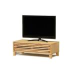 家具 インテリア 寝具 収納 幅103.6 奥行45