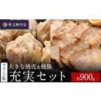 惣菜 レトルト 香り豚焼豚 1本300g と