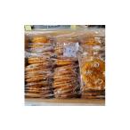 菓子 煎餅 廣 直船堂 関東焼 1箱