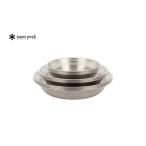 ショッピングふるさと納税 スノーピーク ふるさと納税 アウトドアグッズ 新潟県 三条市 スノーピーク テーブルウェアーセット L ファミリー TW-021F (Snow Peak) キャンプ用品 アウトドア用品 防災 防…