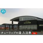 fu.... налог входной билет * пригласительный билет Hokkaido . другой блок No.5930-0223 тюльпан. горячая вода купальный талон 5 листов билет входной билет пригласительный билет 