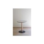 木工品 竹工品 LIMsidetable_MA