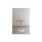 木工品 竹工品 LIMsidetable_MA