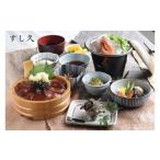 お食事券 伊勢神宮参拝のランチに おかげ横丁