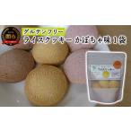 焼菓子 チョコレート クッキー G3-08