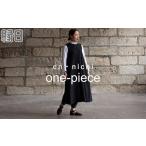 服 女 ワンピース one-piece 黒