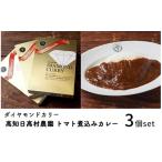 加工品等 レトルト ダイヤモンドカリー トマト煮込みレトル…