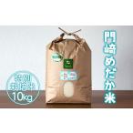 ふるさと納税 米 ひと