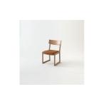 家具 ハリエンジュチェアHM9998X