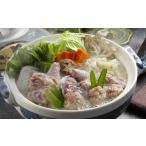 fu.... налог мидзутаки префектура Аичи Toyohashi город Nagoya Coach n первоклассный курица кастрюля комплект 3 порции 341 Nagoya Coach n курица кастрюля 