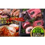 牛肉 ステーキ 全6回定期便 壱岐牛 A5ランク