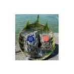 fu.... налог бакалейные продукты . высушенный Yamaguchi префектура .. Ooshima блок .. Ooshima ili шт. в комплекте 