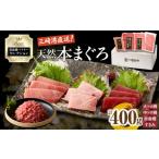 マグロ 高島屋バイヤーセレクション 三崎港直送