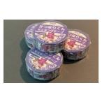 �ӂ邳�Ɣ[�� �G�݁E���p�i �L�����N�^�[ ���m�� ���J�s No.228 ���Ȃ肭��}�X�L���O�e�[�v4�� �^ �}�X�R�b�g�L�����N�^�[ �O�b�Y ���m��