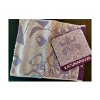 �ӂ邳�Ɣ[�� �G�݁E���p�i �L�����N�^�[ ���m�� ���J�s No.229 ���Ȃ肭��^�I���Z�b�g �^ �}�X�R�b�g�L�����N�^�[ �O�b�Y ���m��