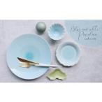 食器 グラス 皿 有田焼 Blue and white
